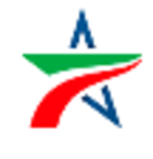 Logo del sito Servizio Contratti Pubblici