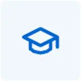 Icona per il box In-Formazione