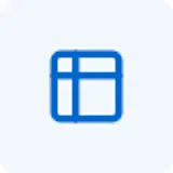 Icona per il box Consultazione